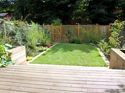 Picture 11